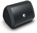 Sturdy Wi-fi Transportable Speaker Audio Waterproof Bluetooth Audio system for All Gadgets