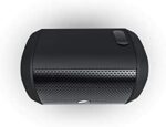 Transportable Bluetooth Speaker for Having fun with Your Music Wherever