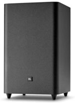 JBL Bar 2.1 Dwelling Theater Starter System