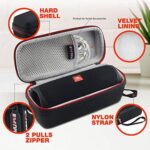 JBL FLIP 5 Transportable Wi-fi Bluetooth Speaker