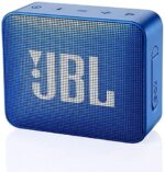 JBL GO2 Waterproof Extremely Moveable Bluetooth Speaker