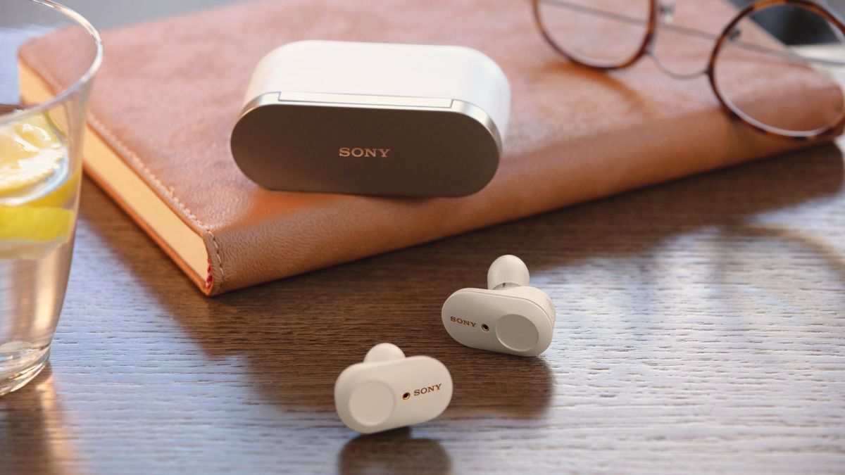 10 last-minute Aussie EOFY offers: headphones, soundbars, hi-fi and extra