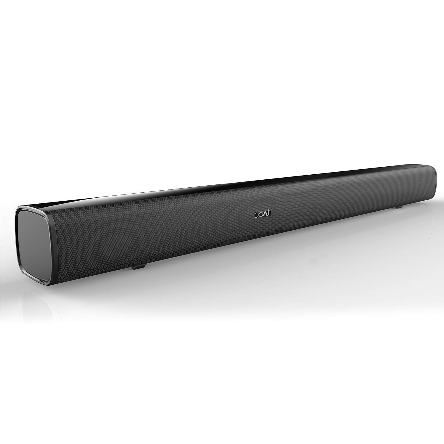 Finest Offers on boAt Soundbars throughout Amazon Prime Day – TechnoSports