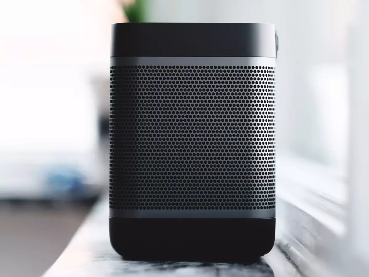 Amazon Freedom Sale 2021: Greatest offers and affords on audio system