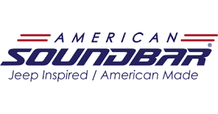 Distributors and wholesale accounts are welcome at American SoundBar