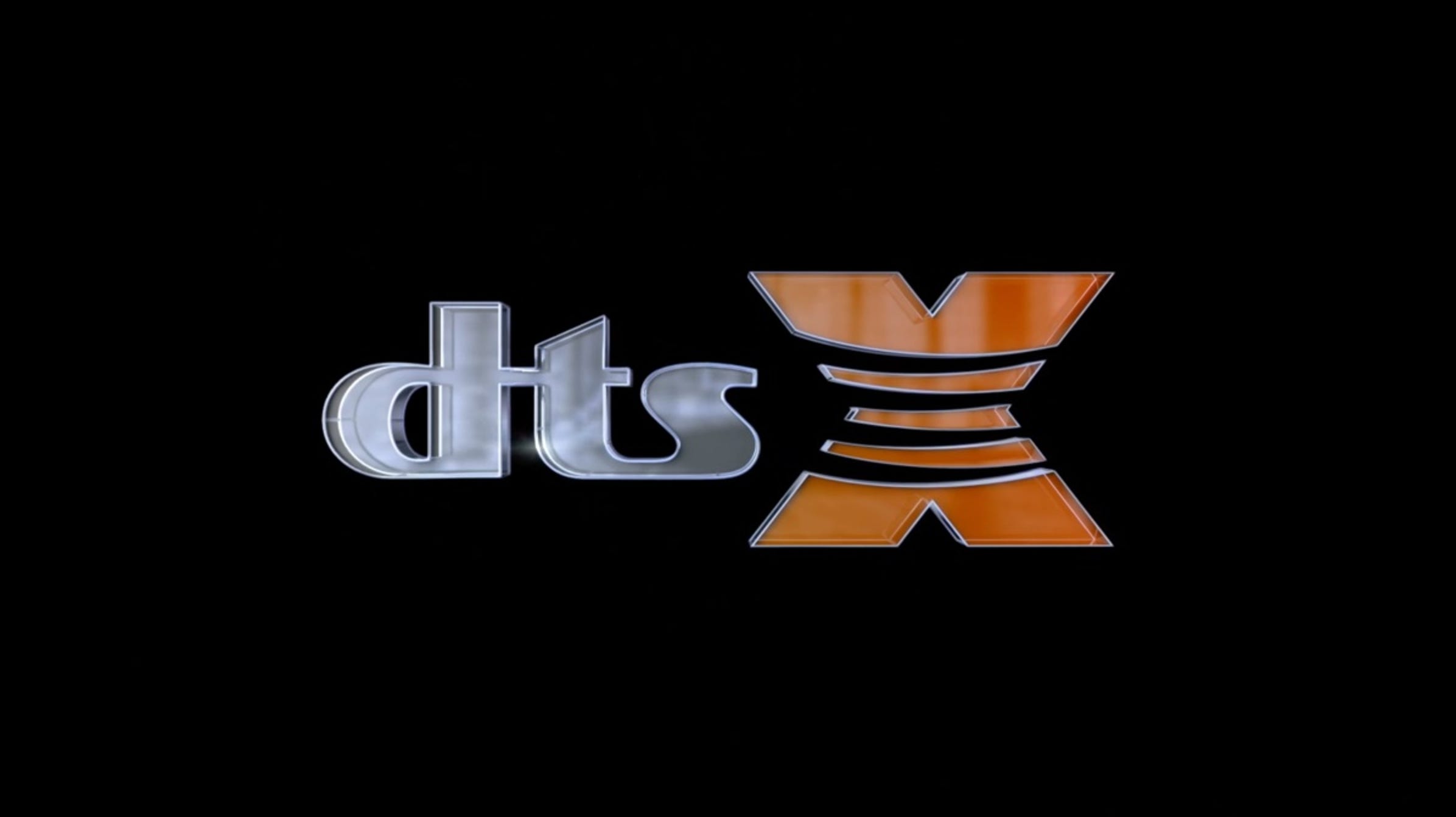 What Is DTS:X? – swiftheadline