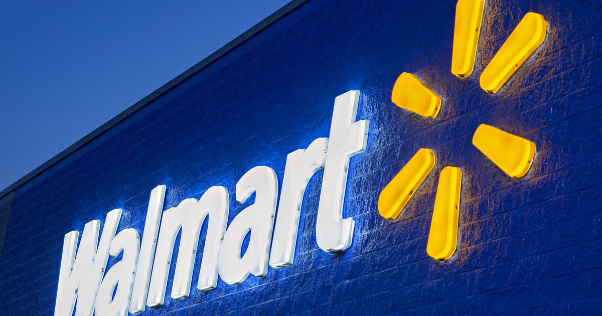 15 Walmart offers you will not discover at Amazon